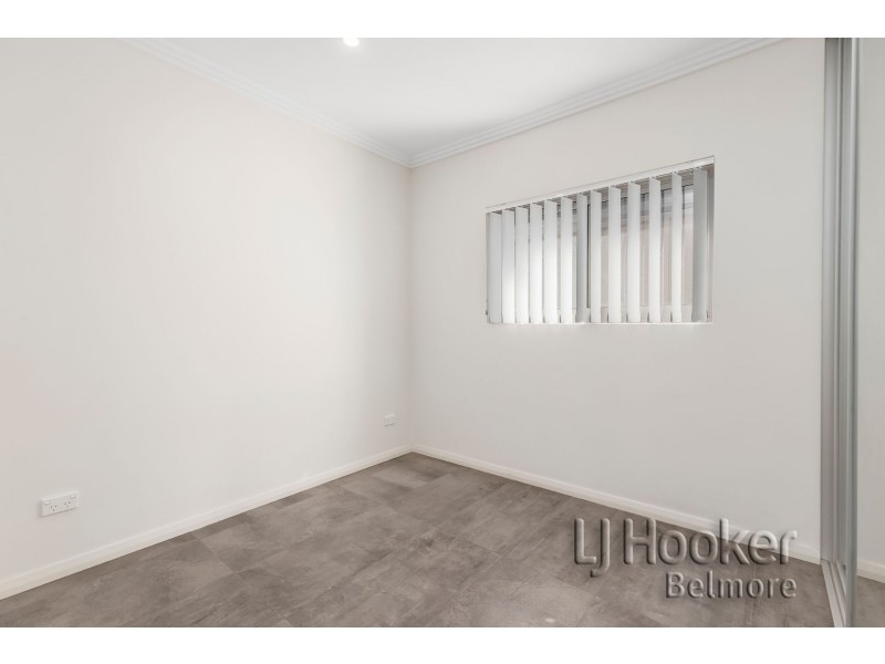 226A William Street, Yagoona NSW 2199