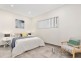 226A William Street, Yagoona NSW 2199