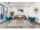 226A William Street, Yagoona NSW 2199