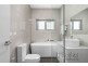 226A William Street, Yagoona NSW 2199