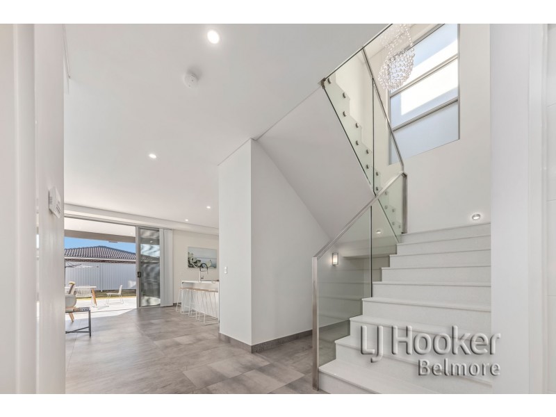 226A William Street, Yagoona NSW 2199