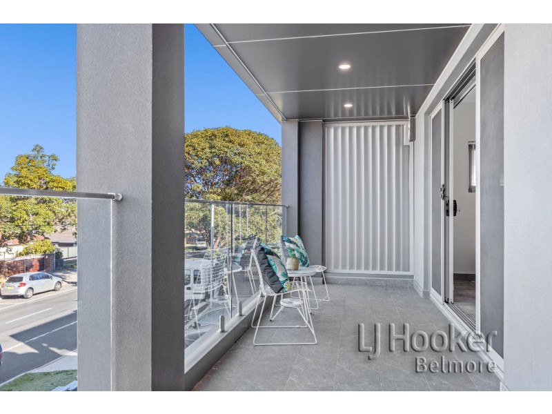 226A William Street, Yagoona NSW 2199
