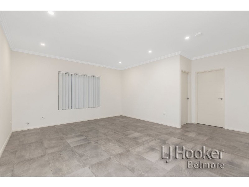 226A William Street, Yagoona NSW 2199
