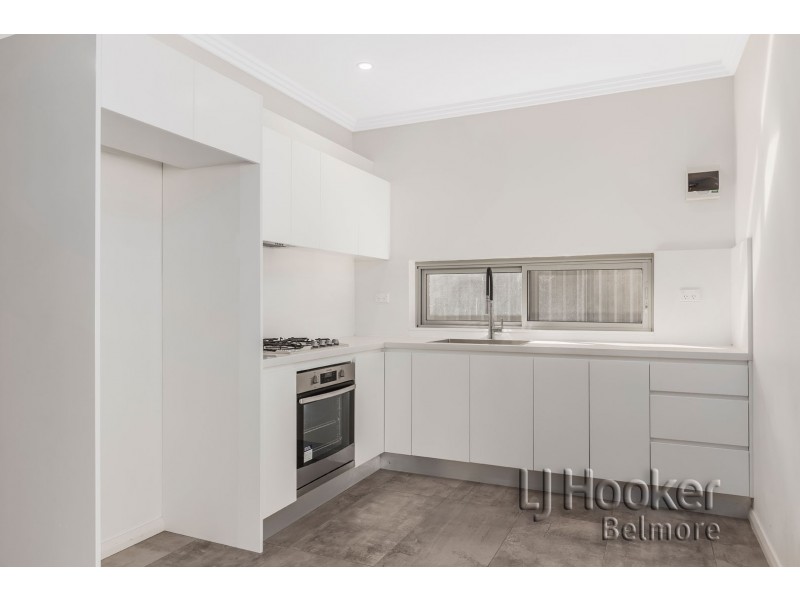 226A William Street, Yagoona NSW 2199