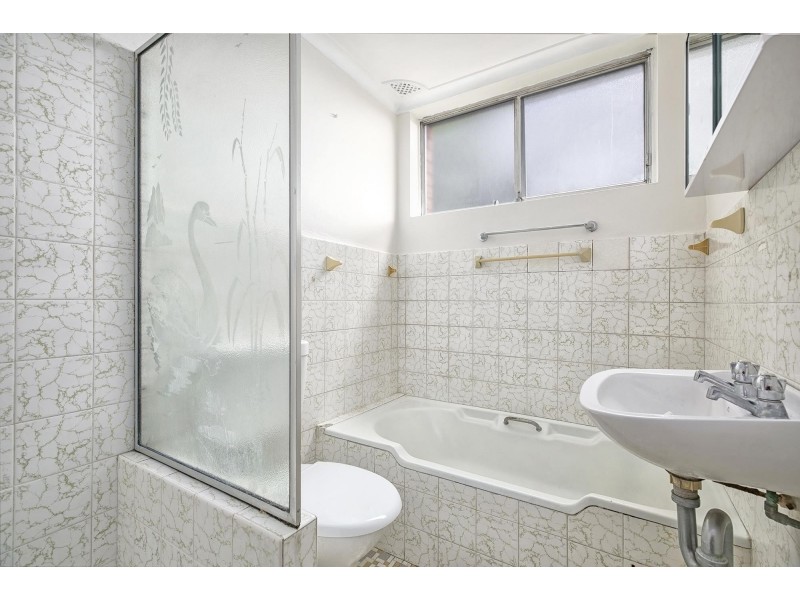 2/40 Sudbury Street, Belmore NSW 2192