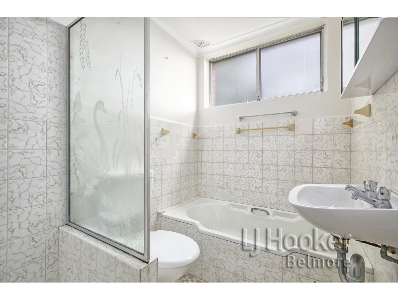 2/40 Sudbury Street, Belmore NSW 2192