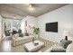 2/40 Sudbury Street, Belmore NSW 2192