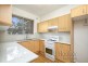 2/40 Sudbury Street, Belmore NSW 2192