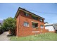 6/9 Belmore Ave, Belmore NSW 2192