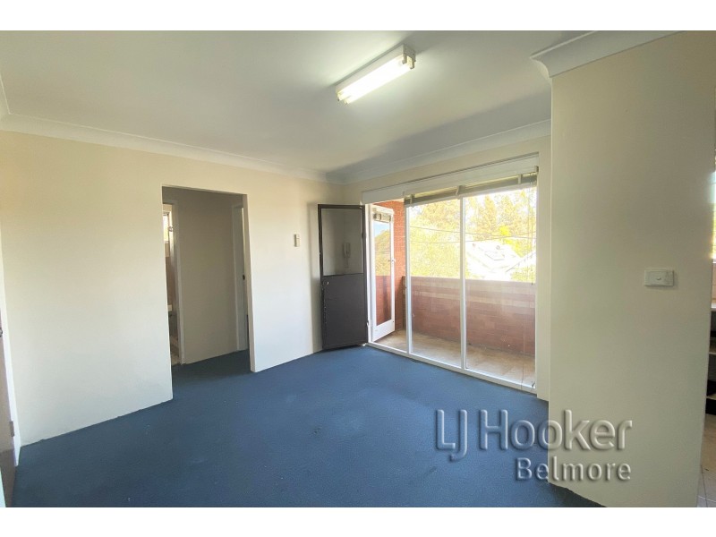 6/9 Belmore Ave, Belmore NSW 2192