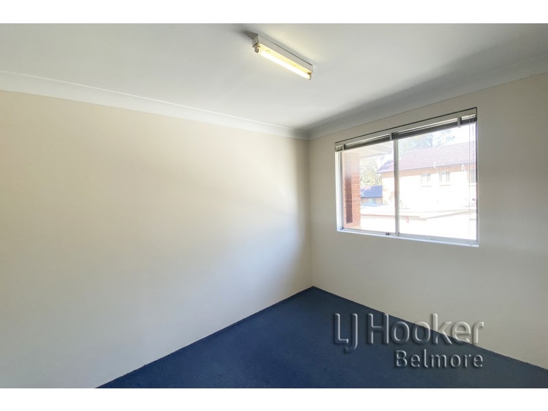6/9 Belmore Ave, Belmore NSW 2192
