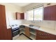 6/9 Belmore Ave, Belmore NSW 2192