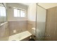 6/9 Belmore Ave, Belmore NSW 2192