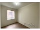 3/9 Allan Avenue, Belmore NSW 2192