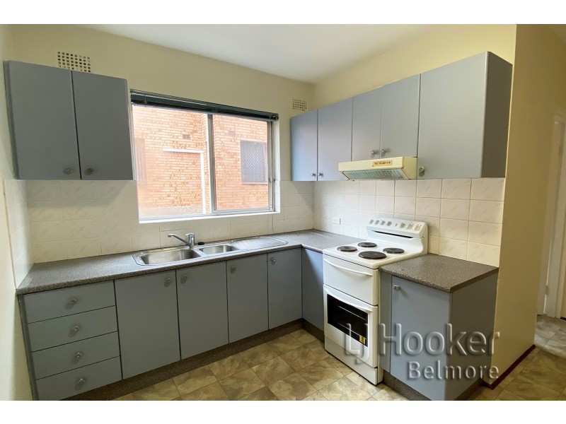 3/9 Allan Avenue, Belmore NSW 2192