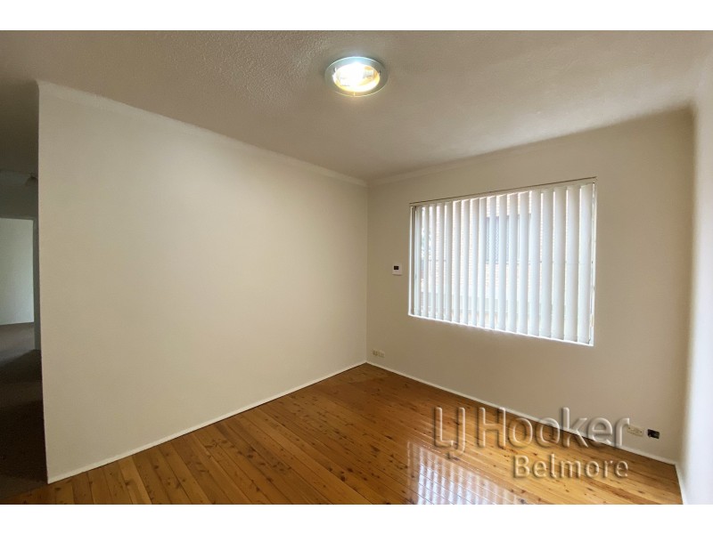 3/9 Allan Avenue, Belmore NSW 2192