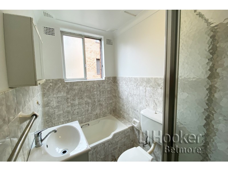 3/9 Allan Avenue, Belmore NSW 2192