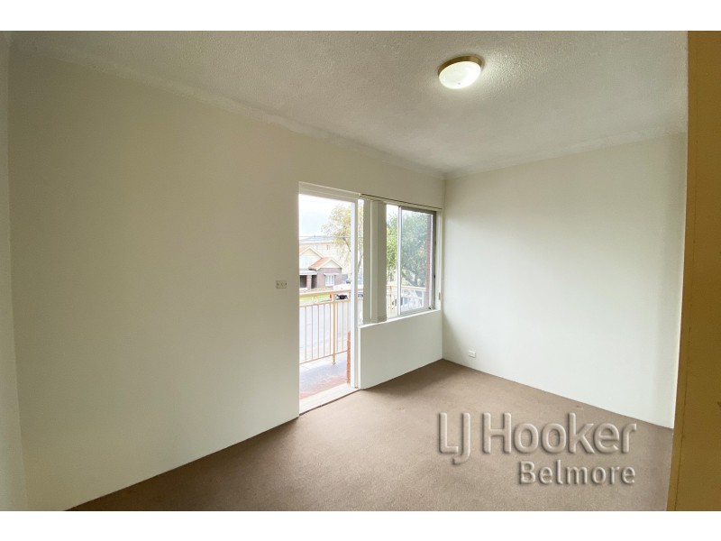 3/9 Allan Avenue, Belmore NSW 2192