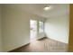 3/9 Allan Avenue, Belmore NSW 2192