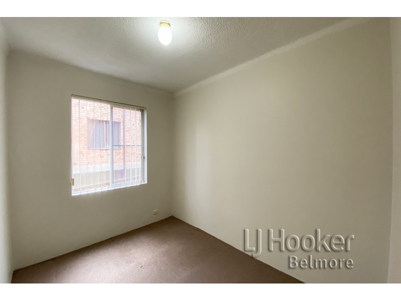 3/9 Allan Avenue, Belmore NSW 2192
