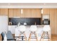 208/440 Burwood Road, Belmore NSW 2192
