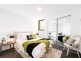 208/440 Burwood Road, Belmore NSW 2192