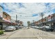 208/440 Burwood Road, Belmore NSW 2192