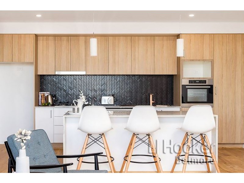 208/440 Burwood Road, Belmore NSW 2192