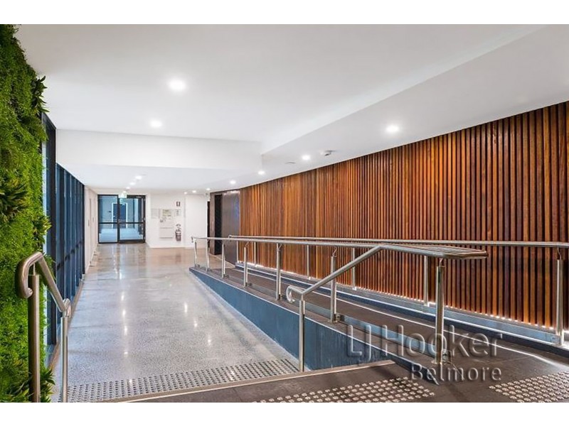 208/440 Burwood Road, Belmore NSW 2192