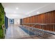 208/440 Burwood Road, Belmore NSW 2192