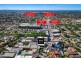208/440 Burwood Road, Belmore NSW 2192