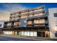 208/440 Burwood Road, Belmore NSW 2192