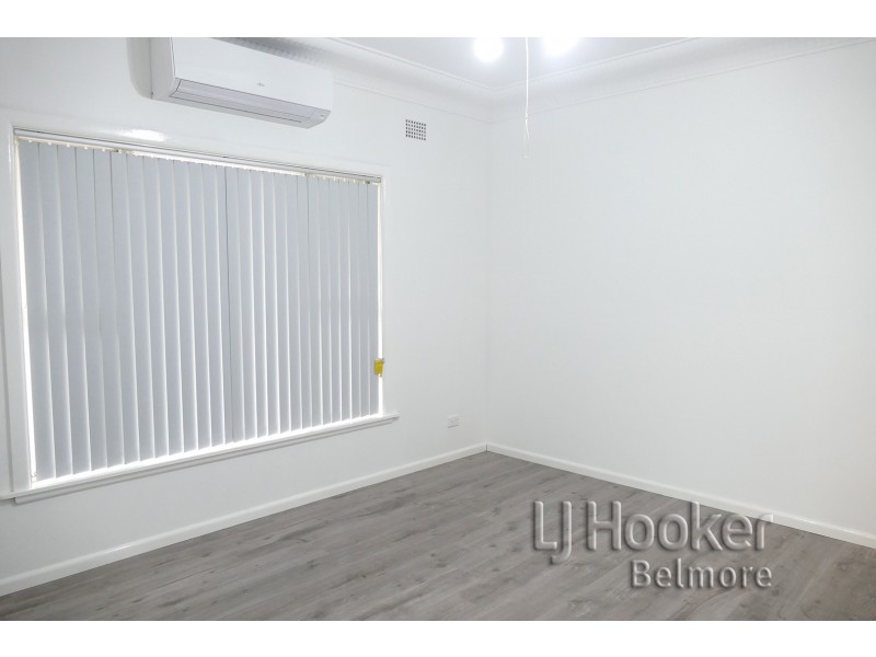 8 Prairie Vale Road, Bankstown NSW 2200