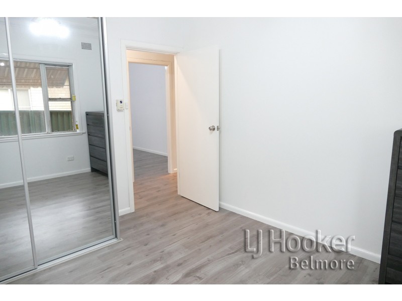 8 Prairie Vale Road, Bankstown NSW 2200