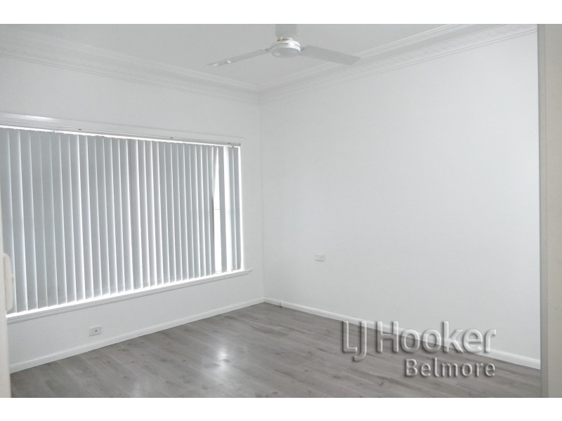 8 Prairie Vale Road, Bankstown NSW 2200