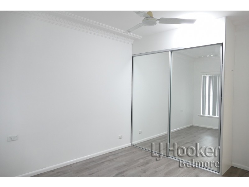 8 Prairie Vale Road, Bankstown NSW 2200