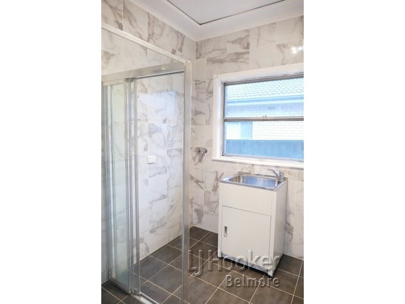 8 Prairie Vale Road, Bankstown NSW 2200