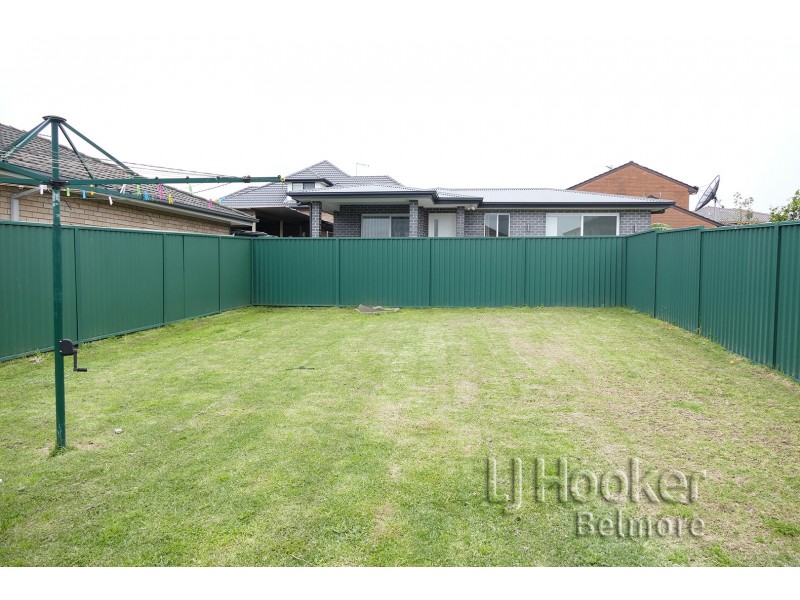 8 Prairie Vale Road, Bankstown NSW 2200