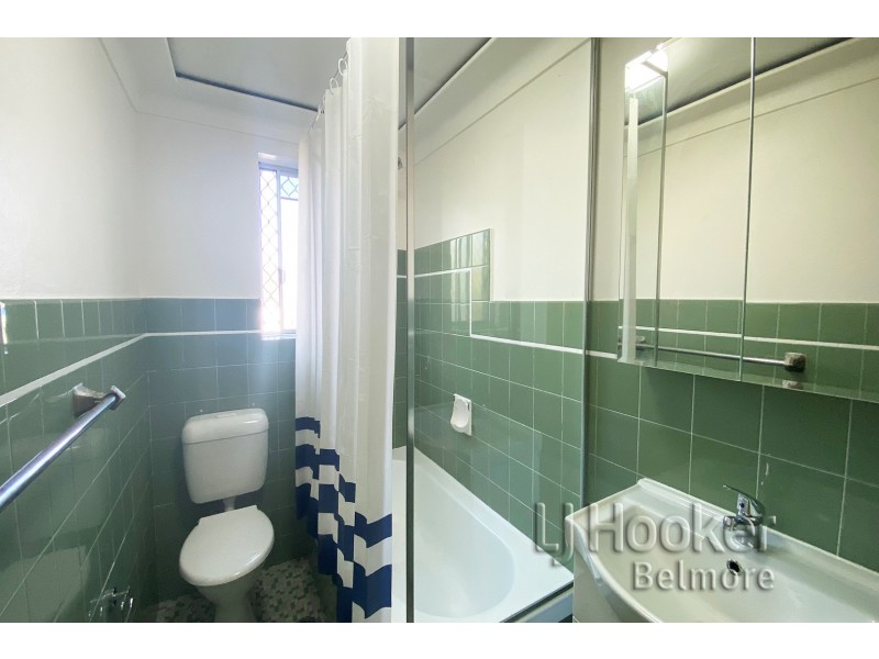 1/4 Leyland Parade, Belmore NSW 2192