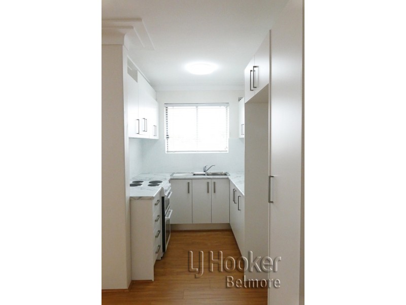 1/4 Leyland Parade, Belmore NSW 2192