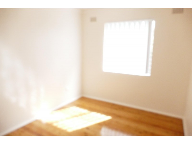 1/4 Leyland Parade, Belmore NSW 2192