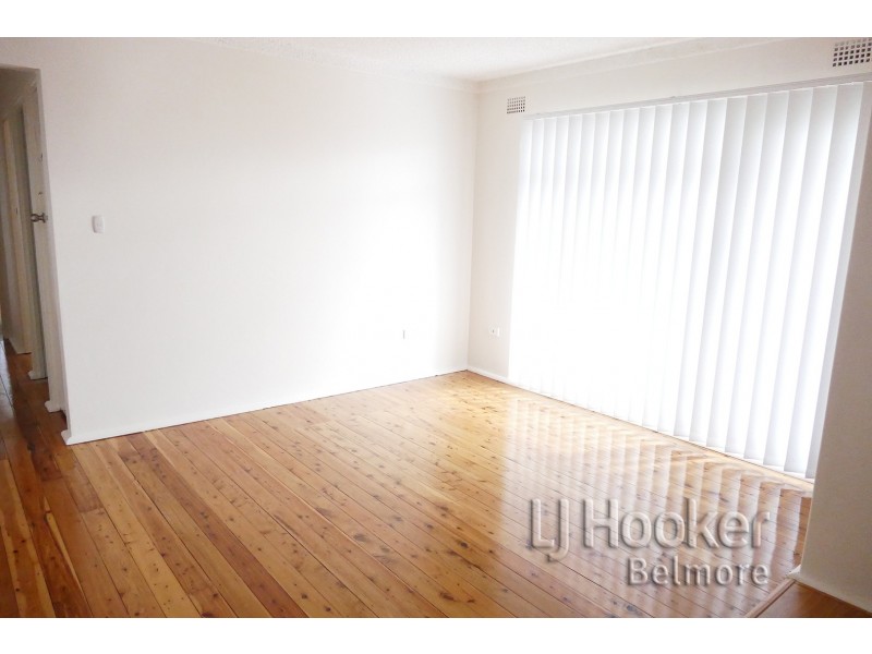 1/4 Leyland Parade, Belmore NSW 2192