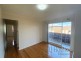 1/4 Leyland Parade, Belmore NSW 2192