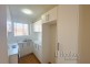 1/4 Leyland Parade, Belmore NSW 2192