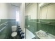 1/4 Leyland Parade, Belmore NSW 2192