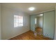 1/4 Leyland Parade, Belmore NSW 2192