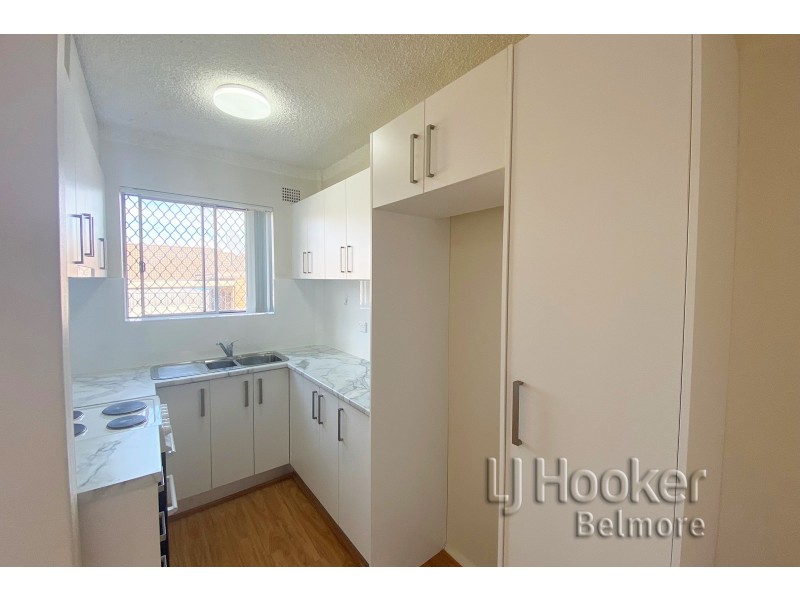 1/4 Leyland Parade, Belmore NSW 2192