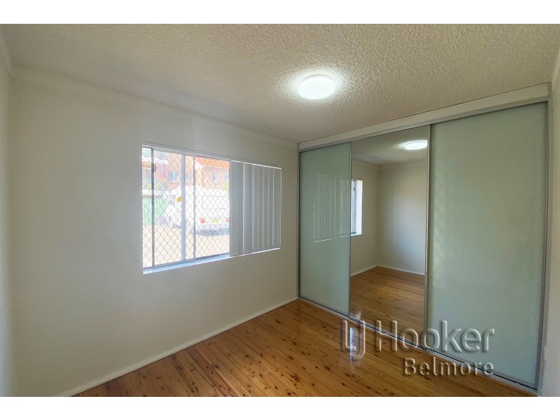 1/4 Leyland Parade, Belmore NSW 2192