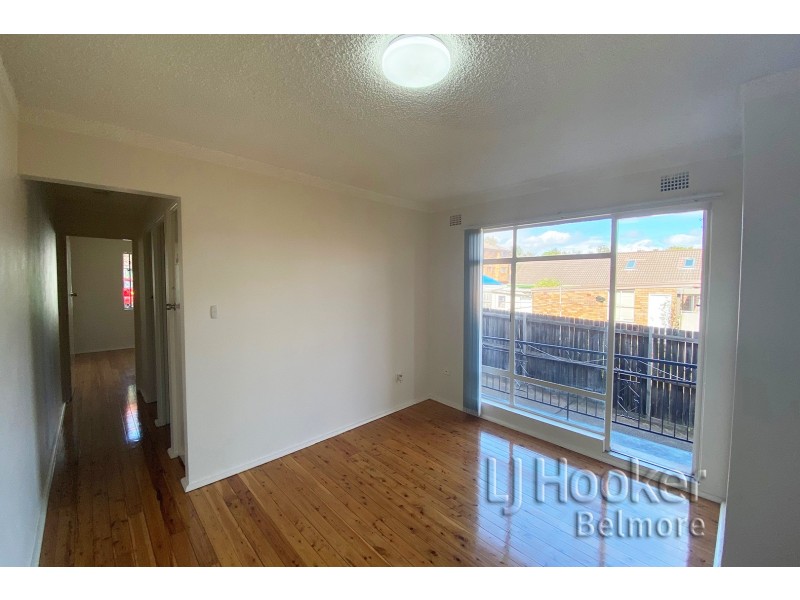 1/4 Leyland Parade, Belmore NSW 2192