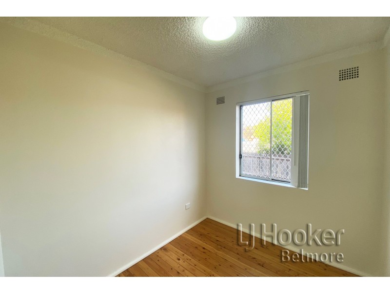 1/4 Leyland Parade, Belmore NSW 2192